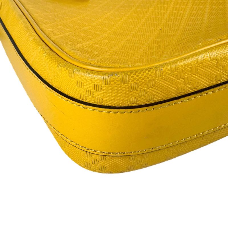 Gucci Crossbody Shoulder Bag Diamante