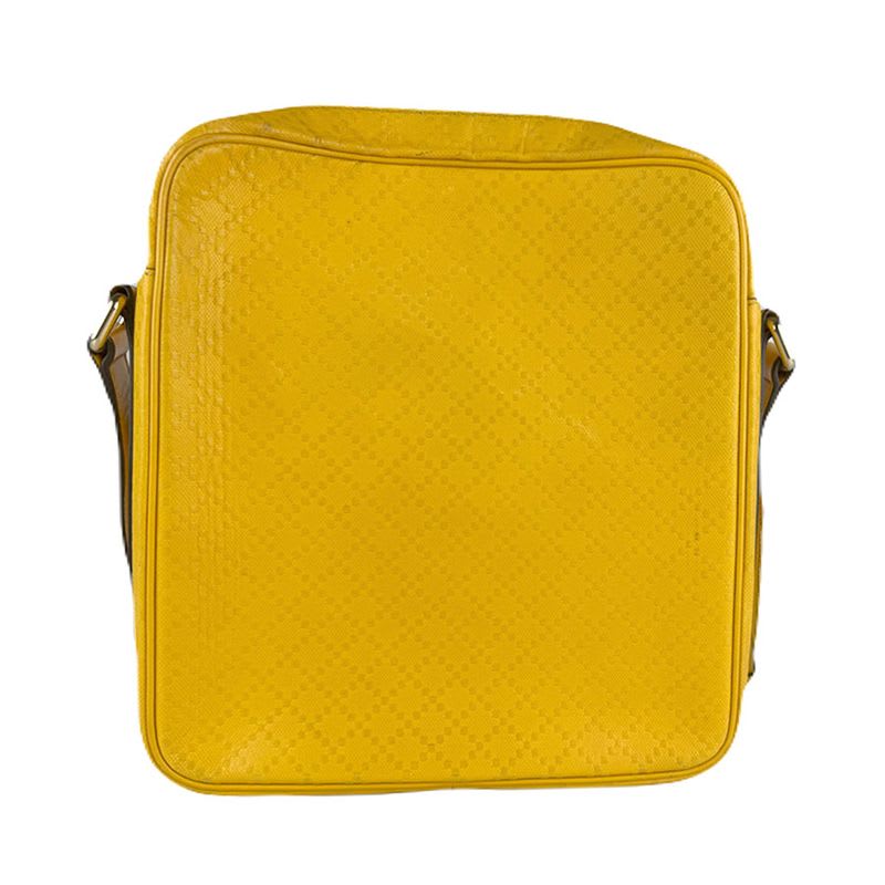 Gucci Crossbody Shoulder Bag Diamante