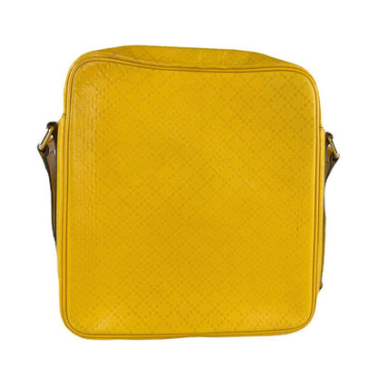 Gucci Crossbody Shoulder Bag Diamante