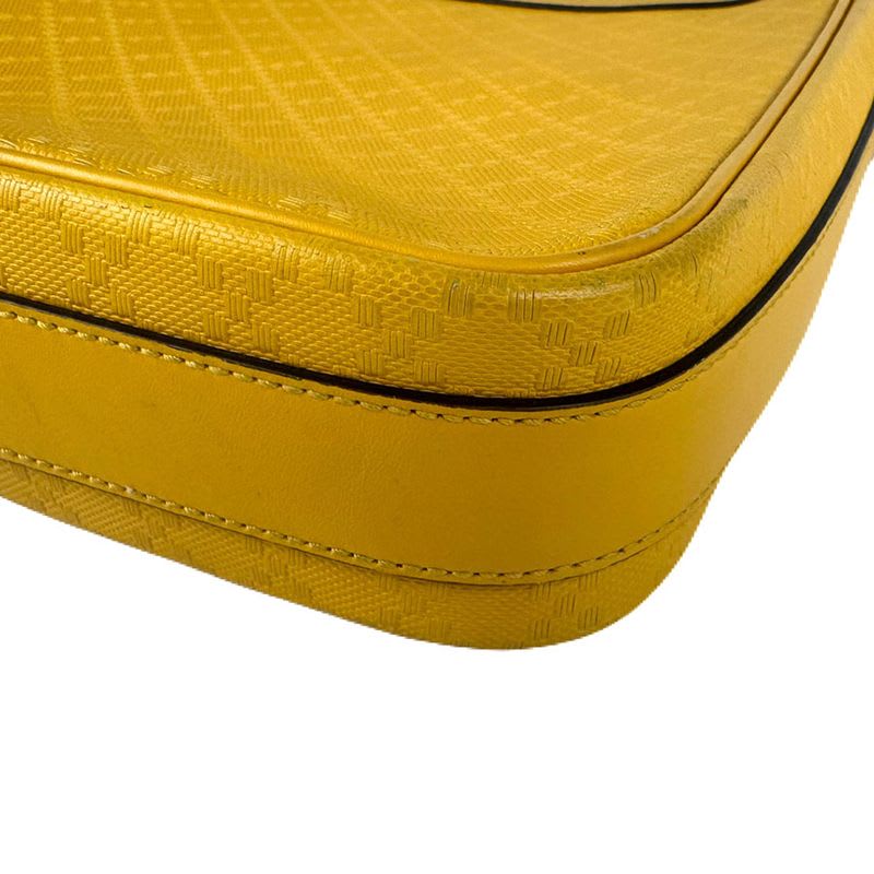 Gucci Crossbody Shoulder Bag Diamante