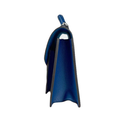 Louis Vuitton Crossbody Shoulder Bag Handbag Epi Neo Monceau M55403