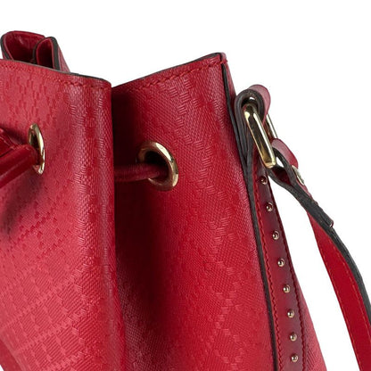 Gucci Crossbody Shoulder Bag Diamante