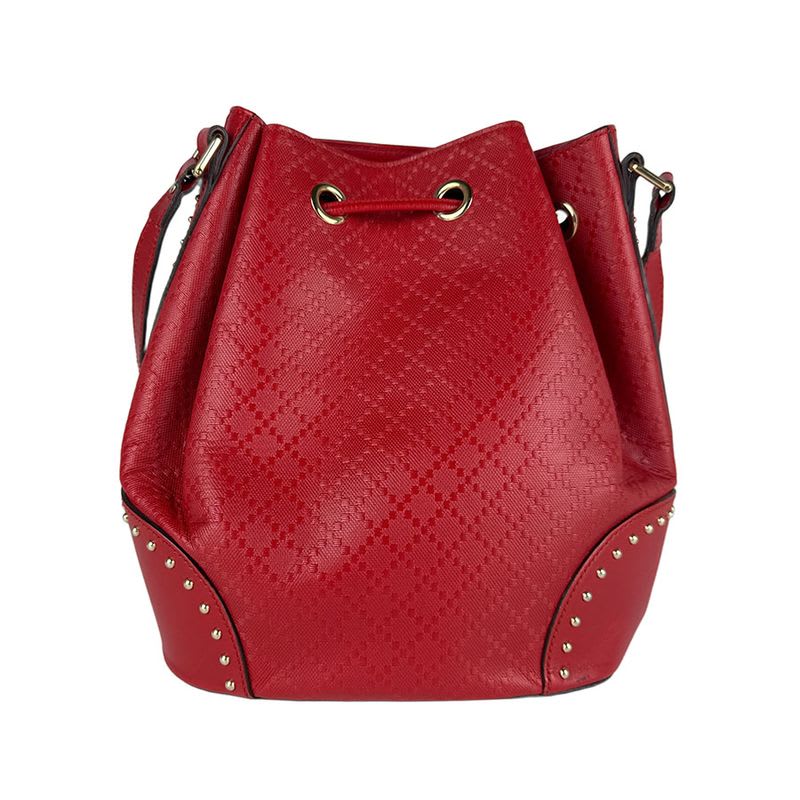 Gucci Crossbody Shoulder Bag Diamante