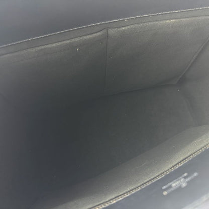 Louis Vuitton Shoulder Bag Handbag Epi Denim Phoenix MM M56025