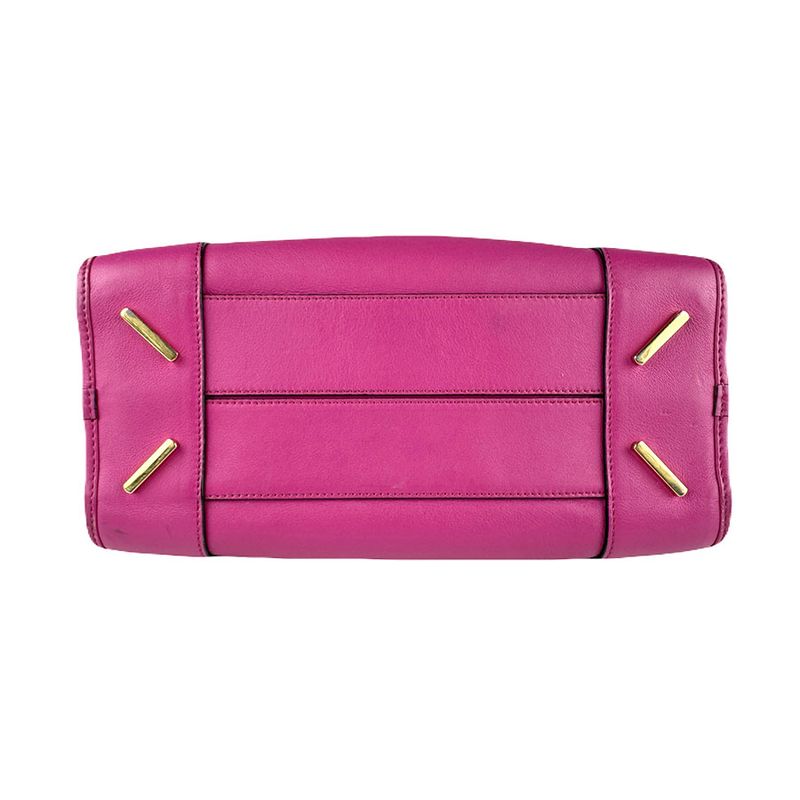 Loewe Shoulder Bag Handbag Amazona 28