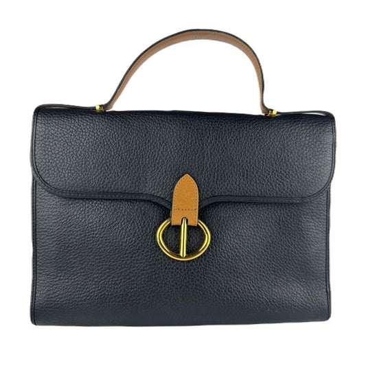 Christian DIOR Handbag