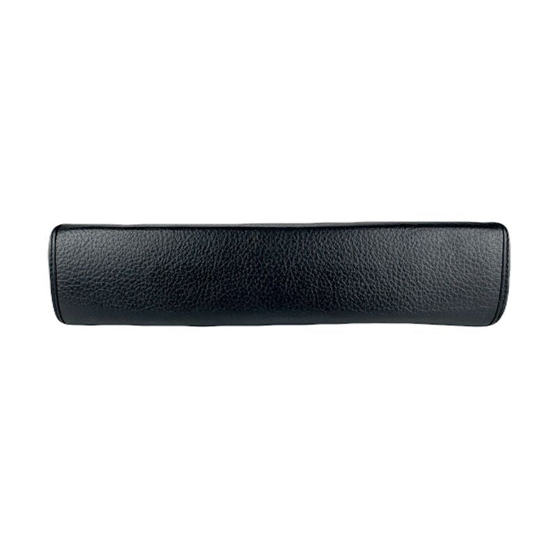 Christian DIOR Handbag