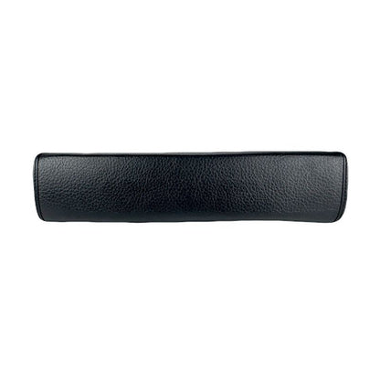 Christian DIOR Handbag