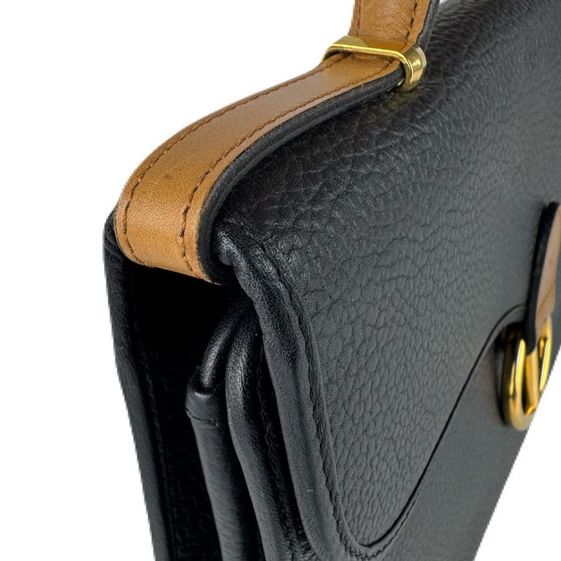 Christian DIOR Handbag