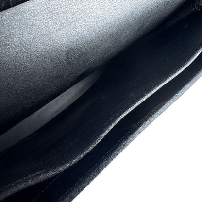 Christian DIOR Handbag