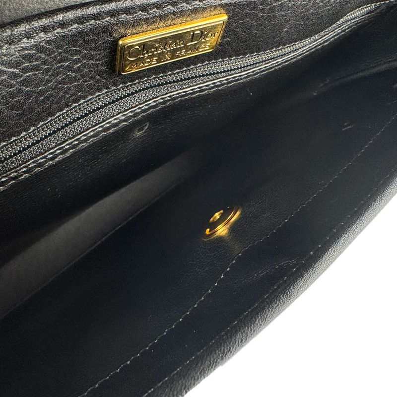 Christian DIOR Handbag