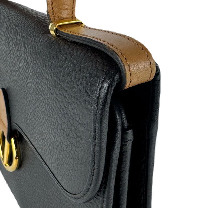 Christian DIOR Handbag