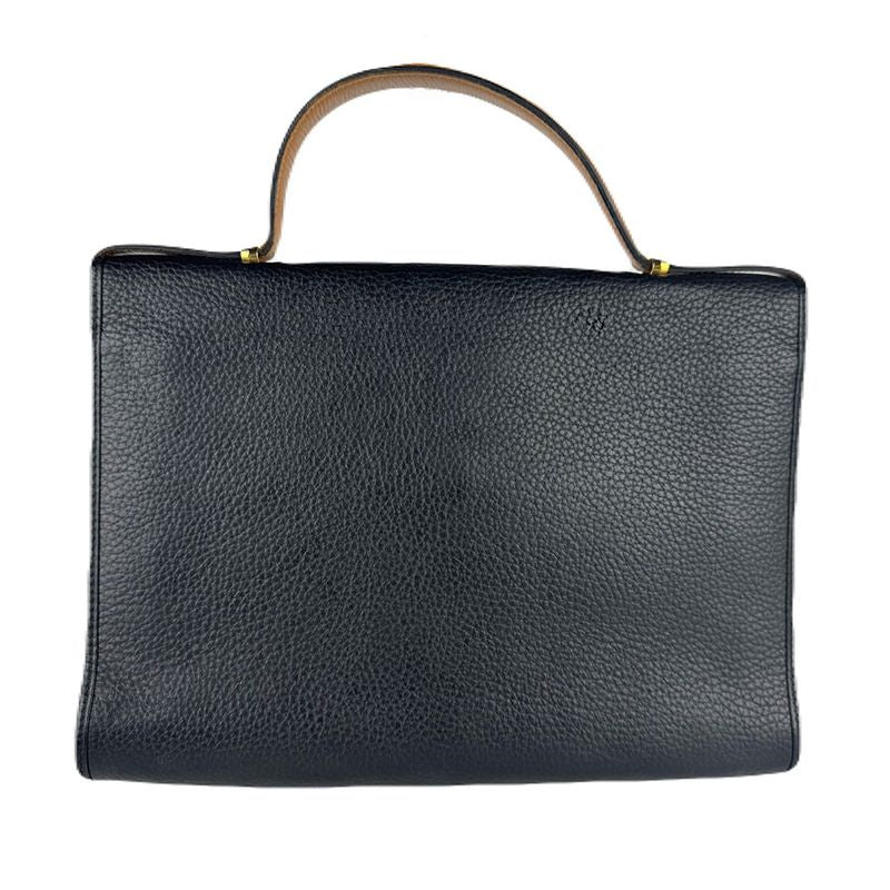 Christian DIOR Handbag