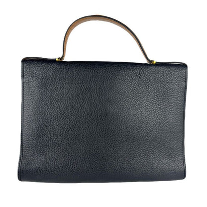 Christian DIOR Handbag