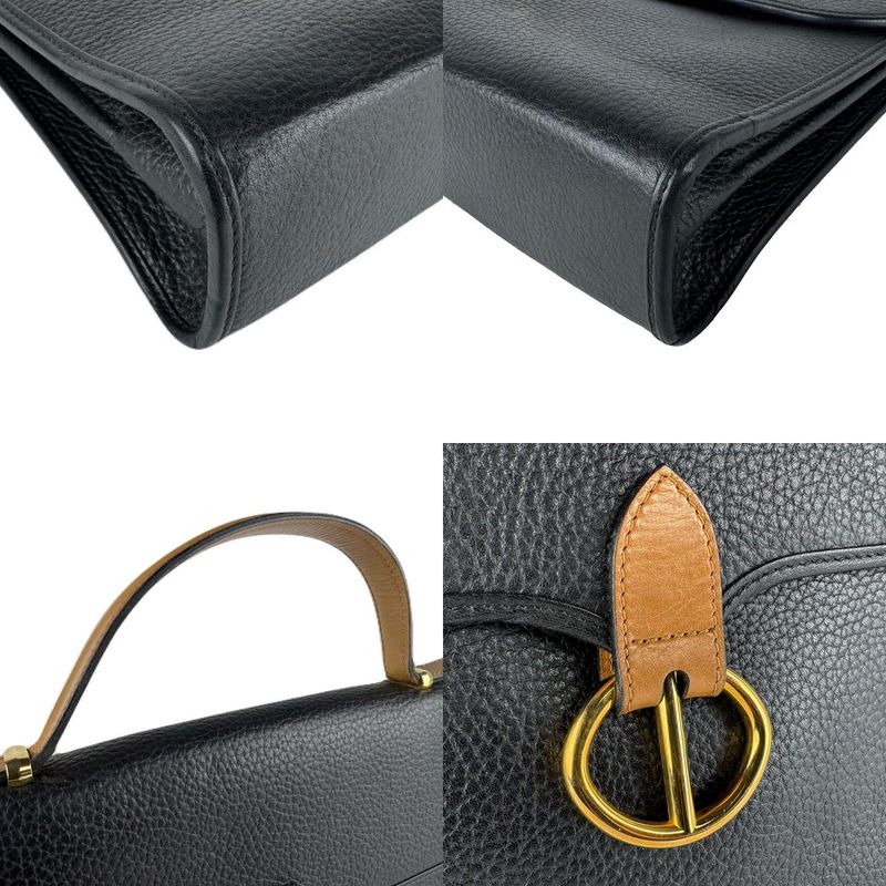 Christian DIOR Handbag