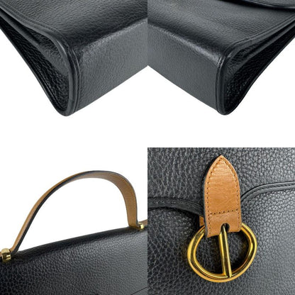 Christian DIOR Handbag