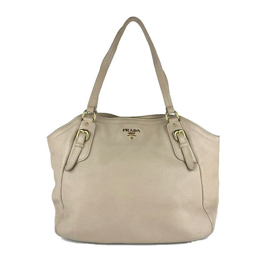 Prada Shoulder Bag