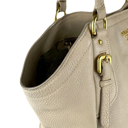 Prada Shoulder Bag