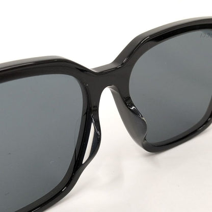 Gucci Sunglasses Black Gg0965 sa