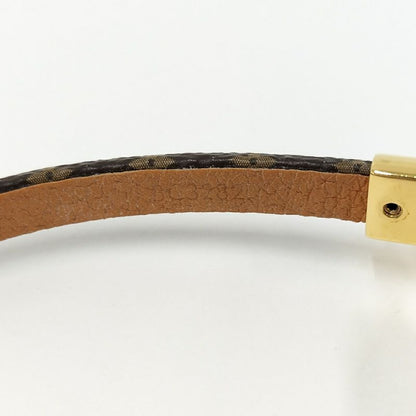Louis Vuitton Bracelet Tribute M6442