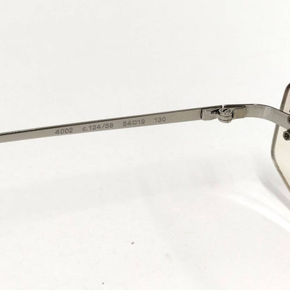 Chanel Sunglasses Eyewear Heremark 4002