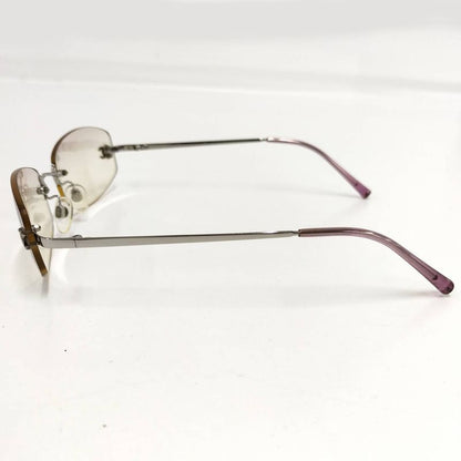 Chanel Sunglasses Eyewear Heremark 4002