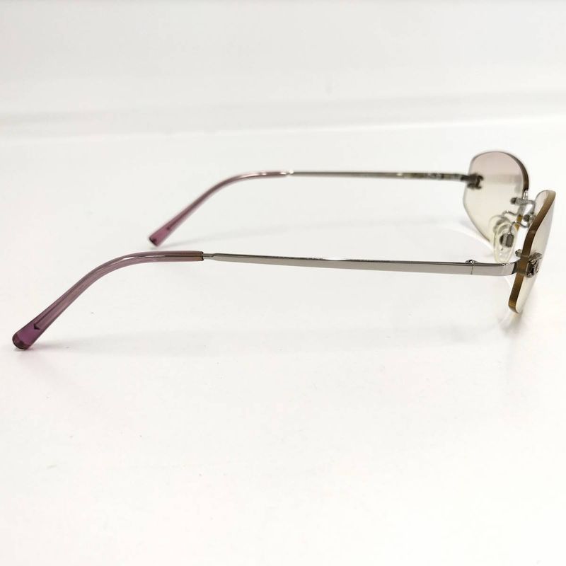 Chanel Sunglasses Eyewear Heremark 4002