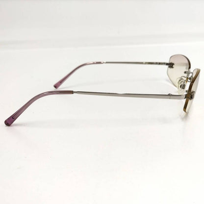 Chanel Sunglasses Eyewear Heremark 4002