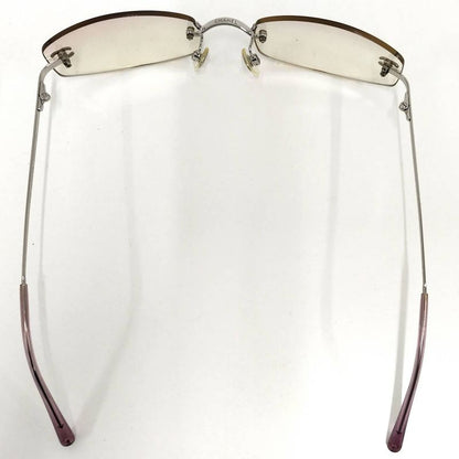 Chanel Sunglasses Eyewear Heremark 4002