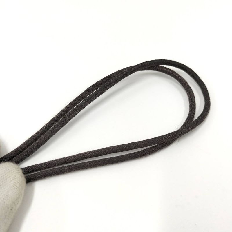 Bvlgari Necklace Save The Children SV 925 Silver