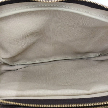 Louis Vuitton Reporter GM Shoulder Bag Monogram
