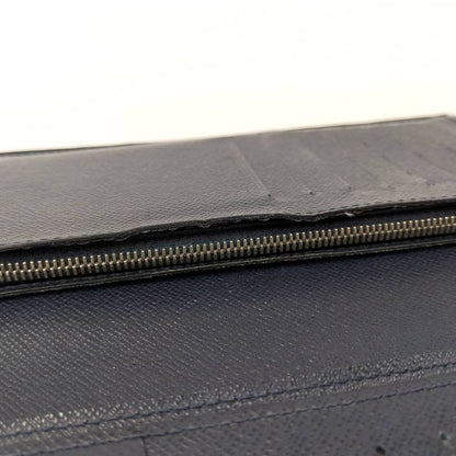 Louis Vuitton Portefeuille Brother Bifold Wallet Epi