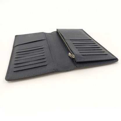 Louis Vuitton Portefeuille Brother Bifold Wallet Epi