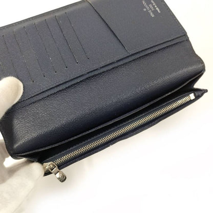 Louis Vuitton Portefeuille Brother Bifold Wallet Epi