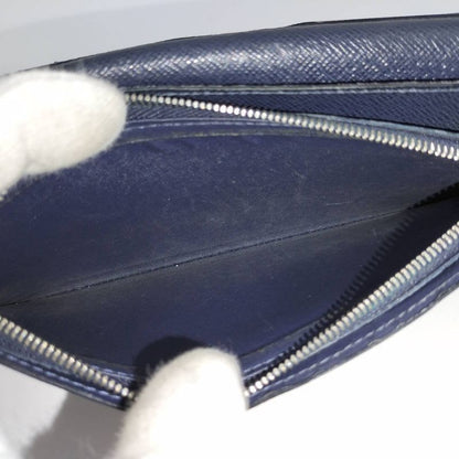 Louis Vuitton Portefeuille Brother Bifold Wallet Epi