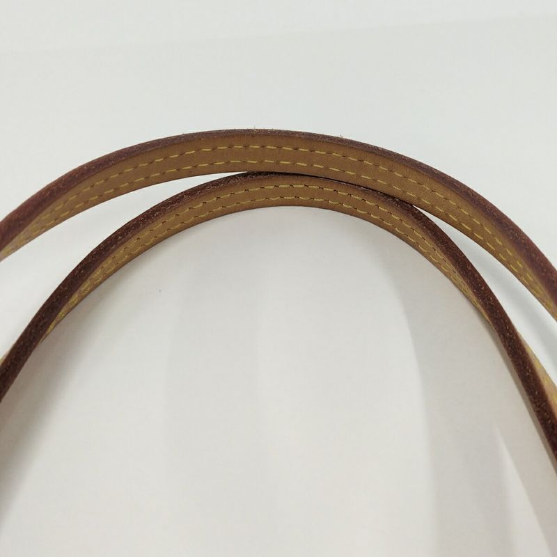 Louis Vuitton Tote Bag Neverfull PM Monogram M41245