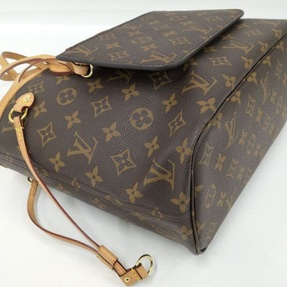 Louis Vuitton Tote Bag Neverfull PM Monogram M41245
