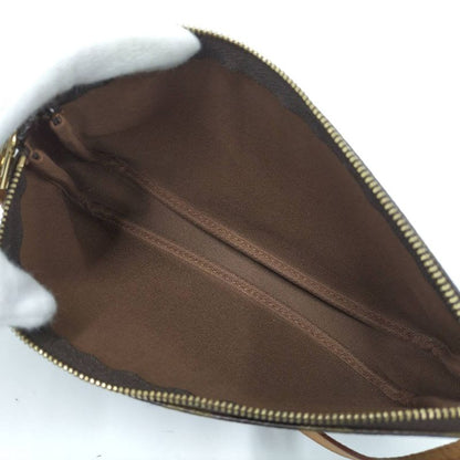 Louis Vuitton Pochette Accessory Pouch Cherry Monogram