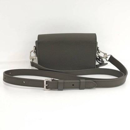 Louis Vuitton Aerogram Fastline Wearable Wallet