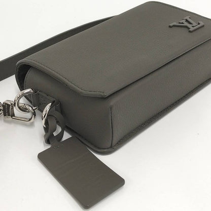 Louis Vuitton Aerogram Fastline Wearable Wallet
