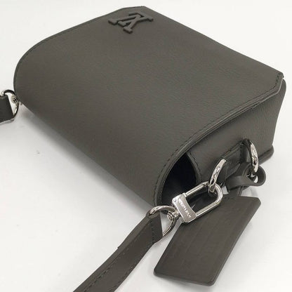 Louis Vuitton Aerogram Fastline Wearable Wallet