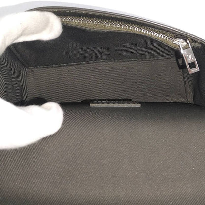 Louis Vuitton Aerogram Fastline Wearable Wallet