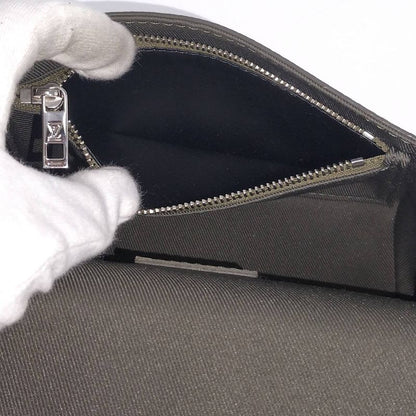 Louis Vuitton Aerogram Fastline Wearable Wallet