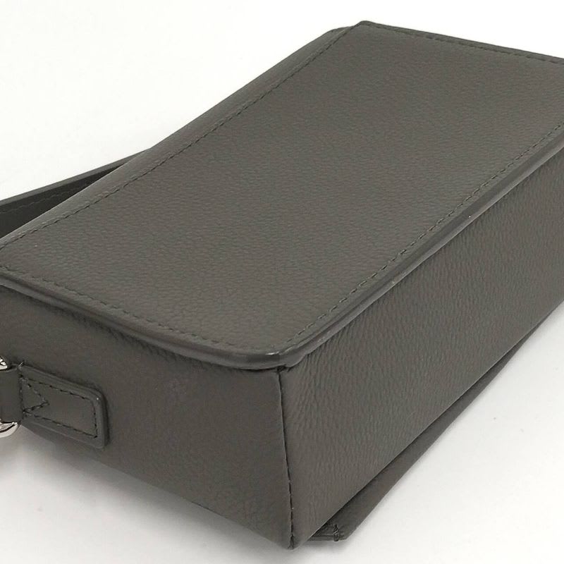 Louis Vuitton Aerogram Fastline Wearable Wallet