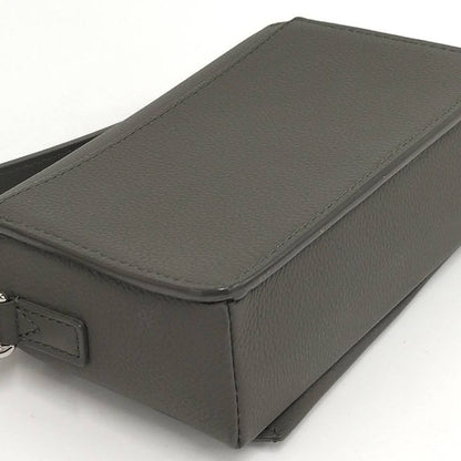 Louis Vuitton Aerogram Fastline Wearable Wallet