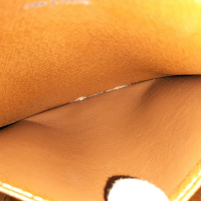 Louis Vuitton Shoulder Bag Drew Monogram