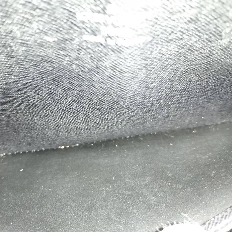 Louis Vuitton Baikal Second Bag Taiga Ardoise