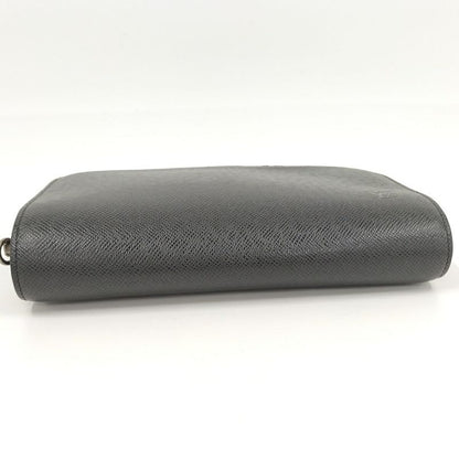 Louis Vuitton Baikal Second Bag Taiga Ardoise