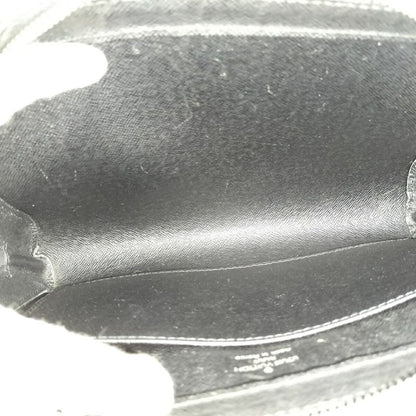 Louis Vuitton Baikal Second Bag Taiga Ardoise