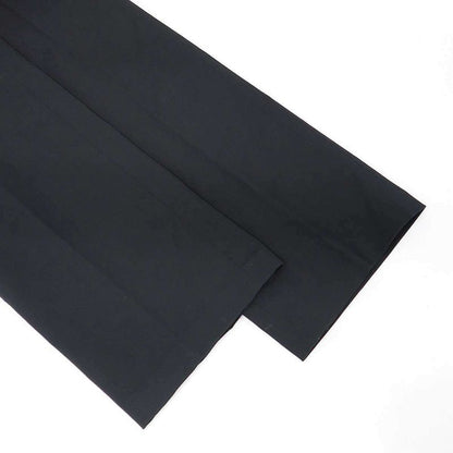Dior Homme 2003ss Slim Stretch Cargo Slacks Pants 3eh1015259 Black 46